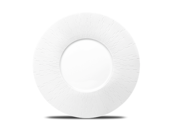 Picture of New Butter Plates