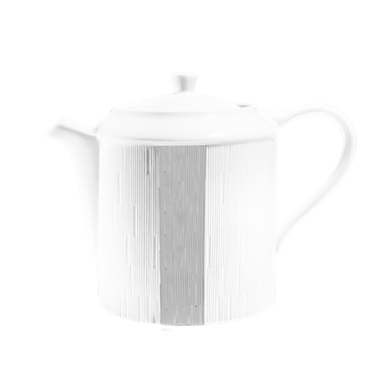 Picture of New Tea Pot