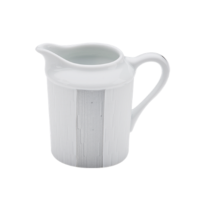 Picture of New Cream Pitcher
