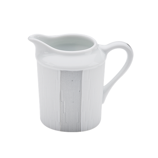 Picture of New Cream Pitcher