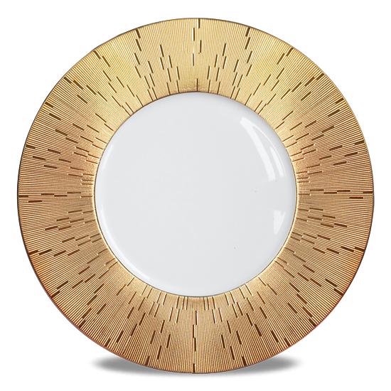 Picture of New Dinner Plate