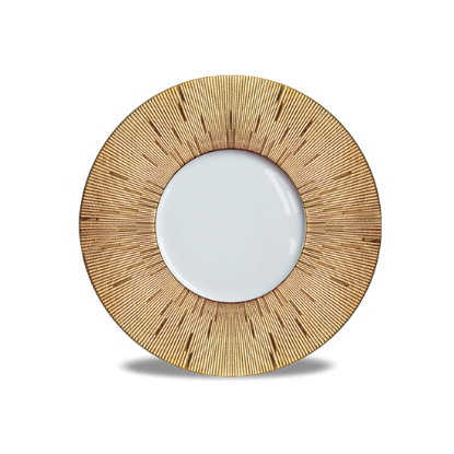 Picture of New Butter Plates