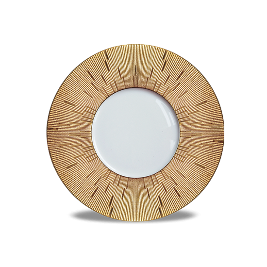 Picture of New Butter Plates