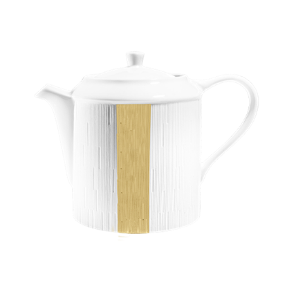 Picture of New Tea Pot