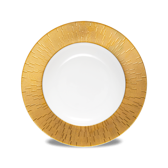 Picture of New Rim Soup