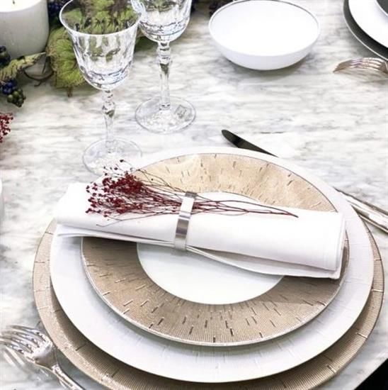 Picture of 5pc. Place Setting