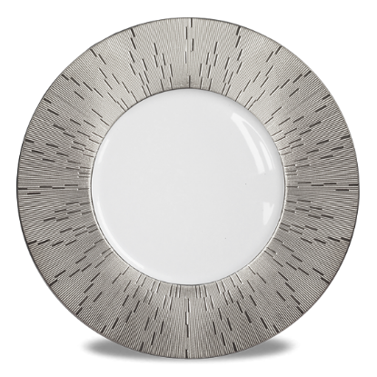 Picture of New Dinner Plate