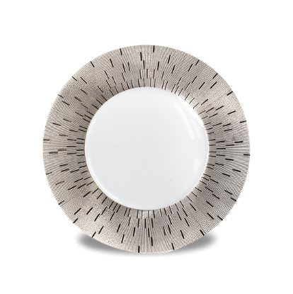 Picture of New Salad Plates