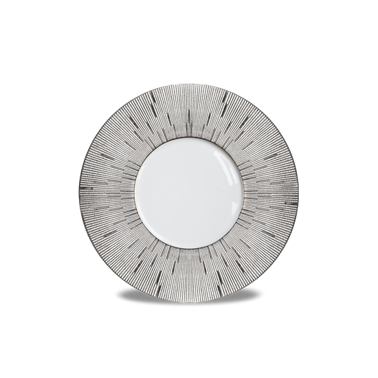 Picture of New Butter Plates