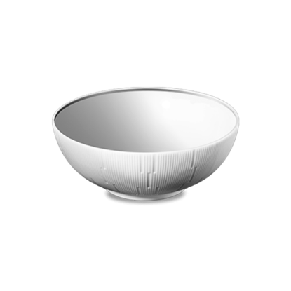 Picture of New Cereal Bowl