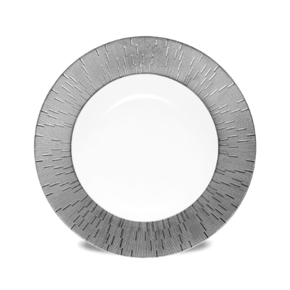 Picture of New Rim Soup