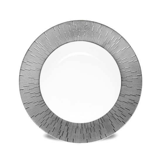 Picture of New Rim Soup