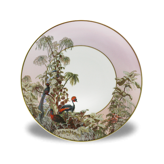 Picture of New Salad Plates