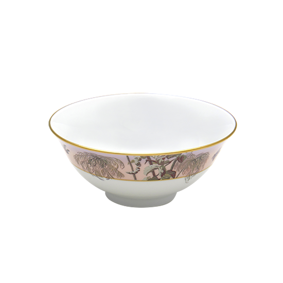 Picture of New Soup Plates