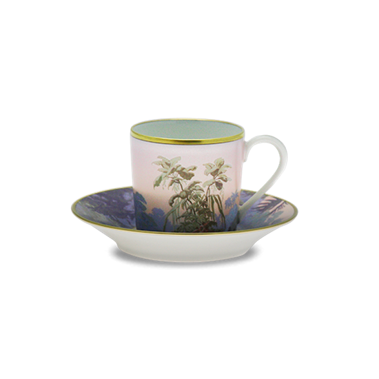 Picture of New Demitasse Cups