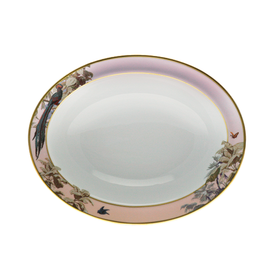 Picture of New Open Veg. Bowl