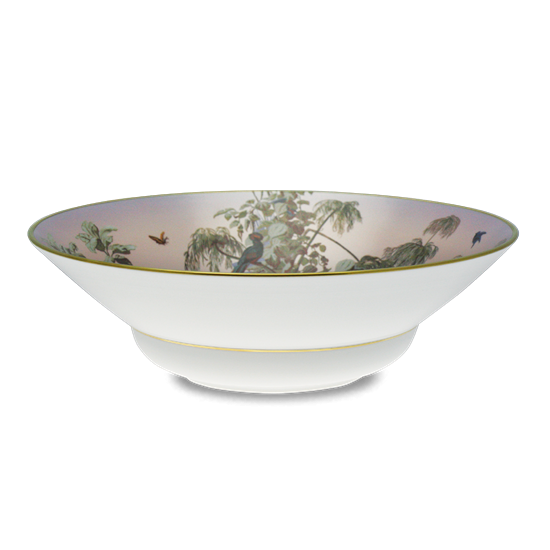 Picture of New Round Vegetable