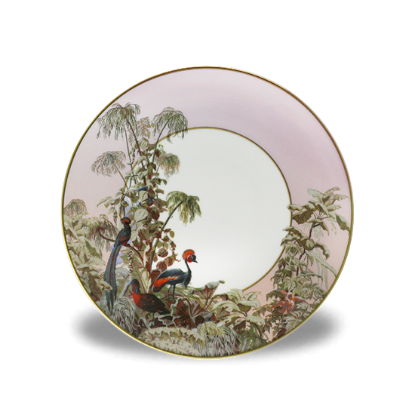 Picture of New Salad/dessert Bowl