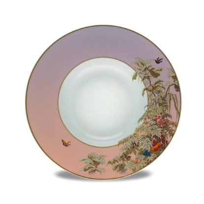 Picture of New Rim Soup