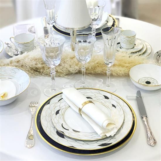 Picture of 5pc. Place Setting