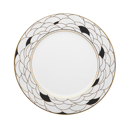 Picture of New Dinner Plate