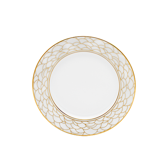 Picture of New Salad Plates