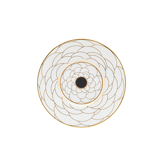 Picture of New Butter Plates