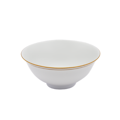 Picture of New Soup Plates