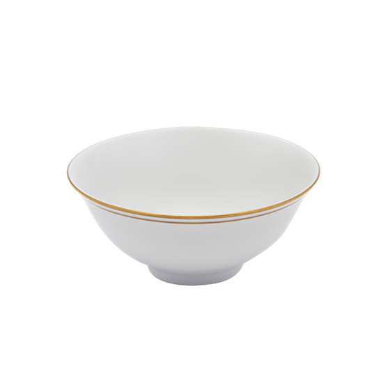 Picture of New Soup Plates