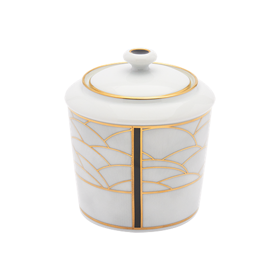 Picture of New Sugar Bowl