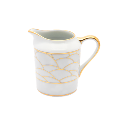 Picture of New Cream Pitcher
