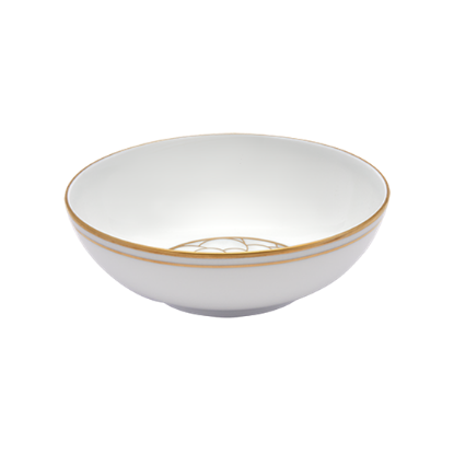 Picture of New Cereal Bowl