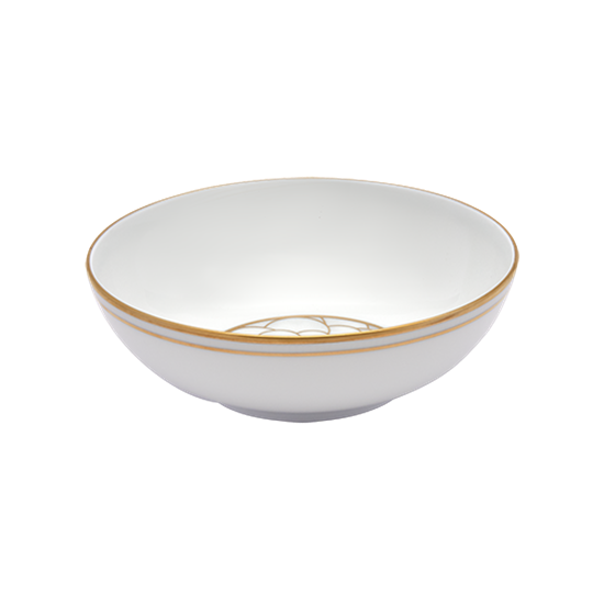 Picture of New Cereal Bowl
