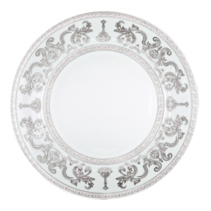 Picture of New Dinner Plate