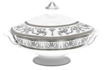 Picture of New Cov.veg.bowl