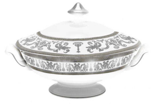 Picture of New Cov.veg.bowl