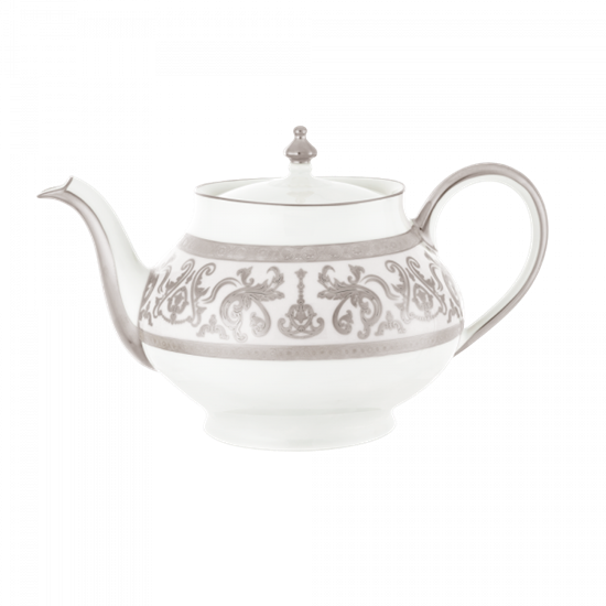 Picture of New Tea Pot