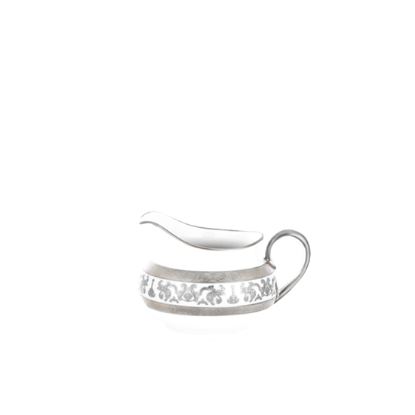 Picture of New Cream Pitcher