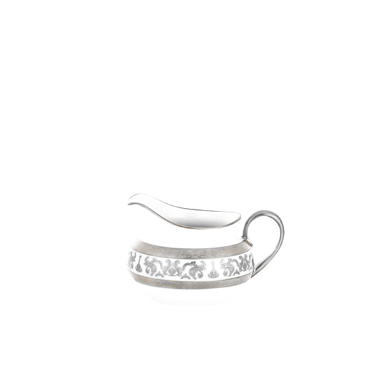 Picture of New Cream Pitcher