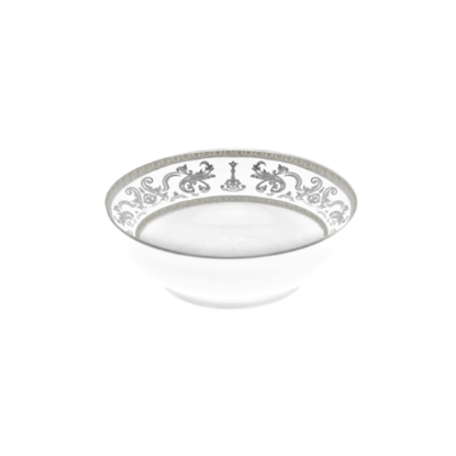 Picture of New Cereal Bowl