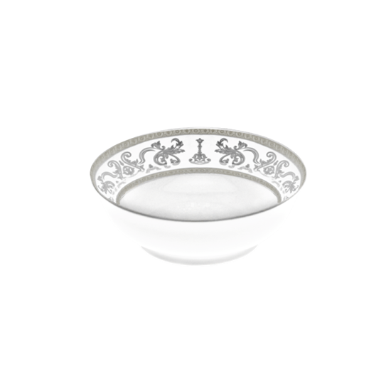 Picture of New Cereal Bowl