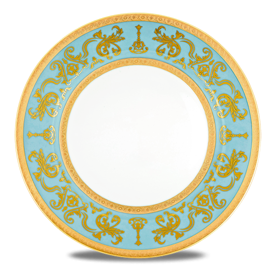 Picture of 5pc. Place Setting