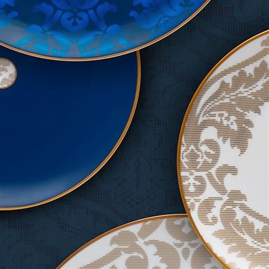 Picture of 5pc. Place Setting