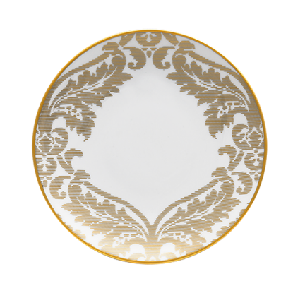 Picture of New Dinner Plate