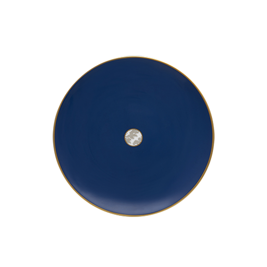 Picture of New Salad Plates