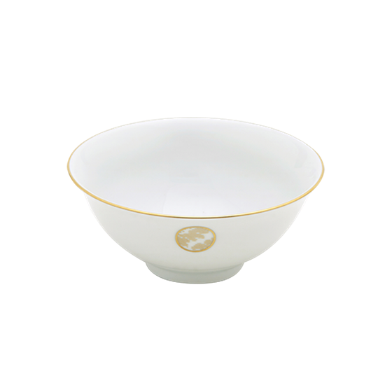 Picture of New Soup Plates