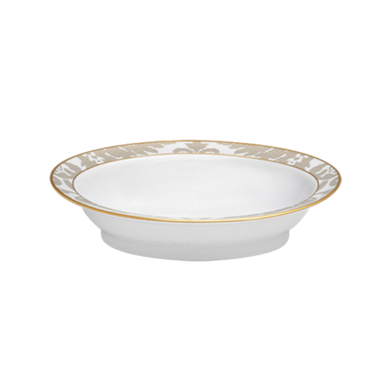 Picture of New Open Veg. Bowl