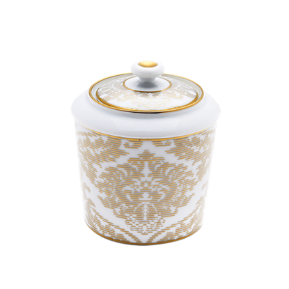 Picture of New Sugar Bowl