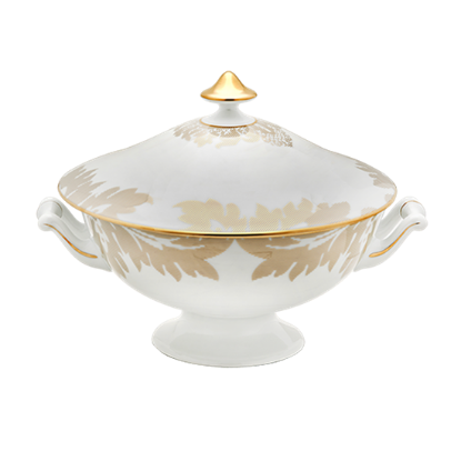 Picture of New Soup Tureen