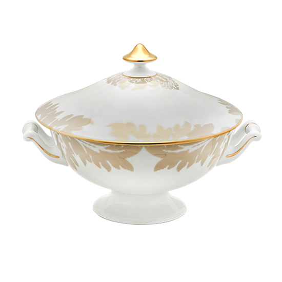 Picture of New Soup Tureen